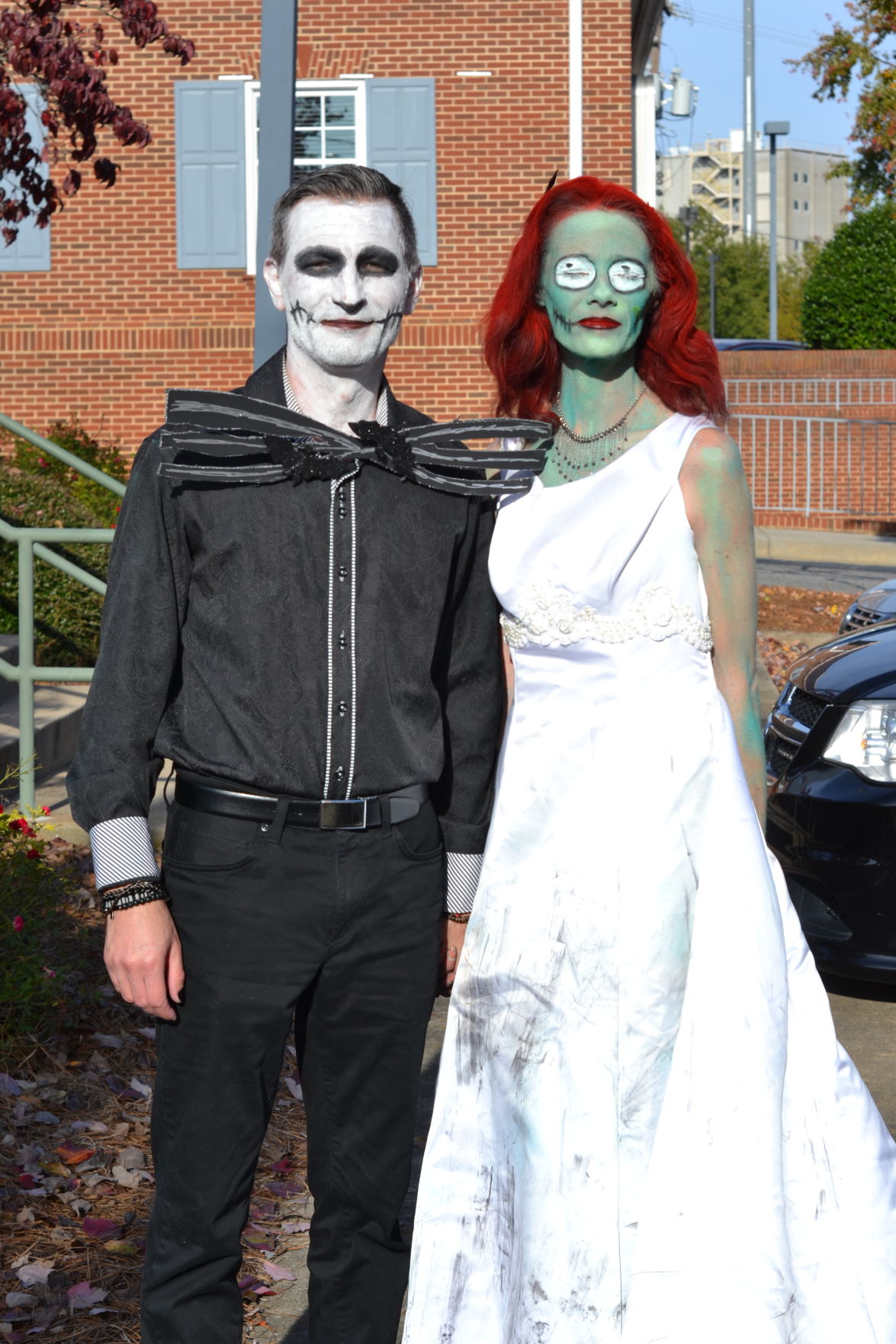 Mooresville Halloween (101).JPG